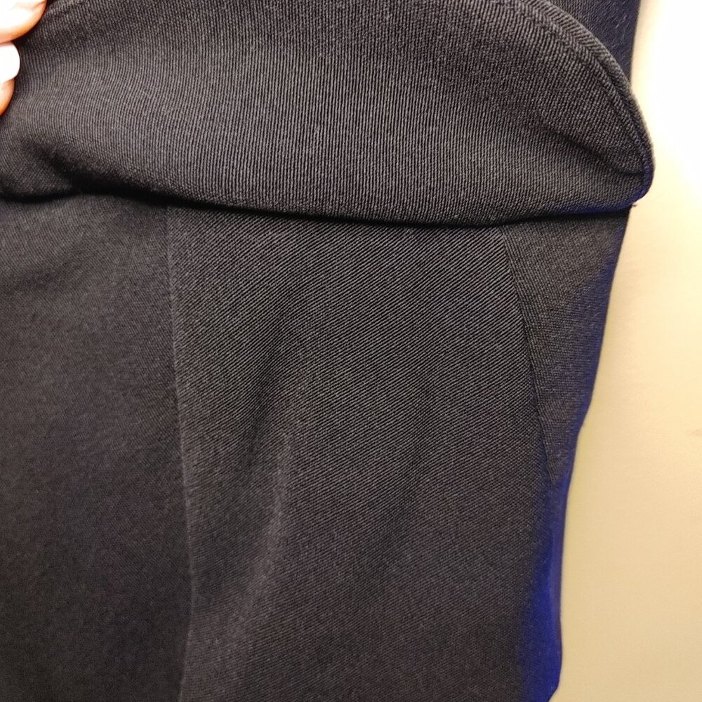 Women's Blazer - Picture 7 of 10
